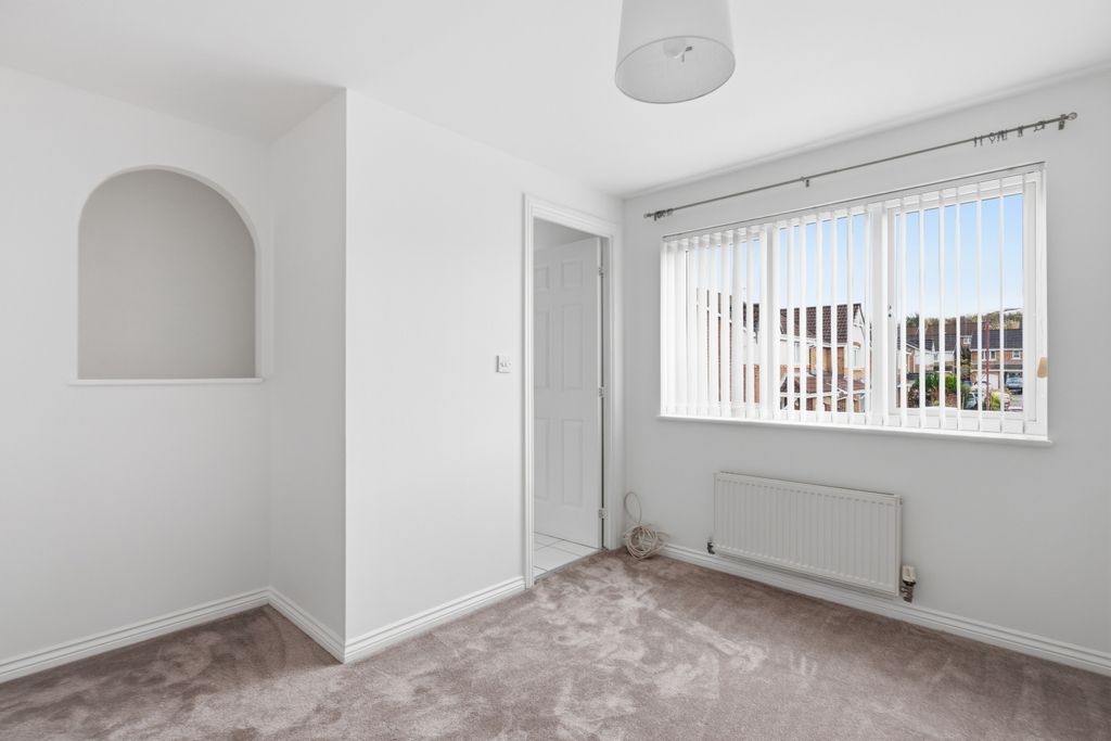 Additional image 15 of 4 bed detached house to rentRose Street, Tullibody FK10