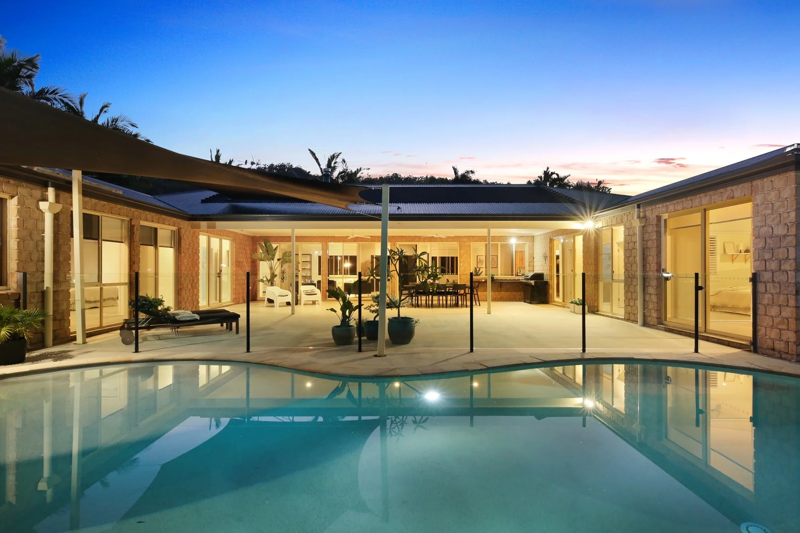 60 Gladrose Crescent, Wongawallan QLD 4210