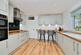 Additional image 6 of Rectory Road, Elsing, Dereham