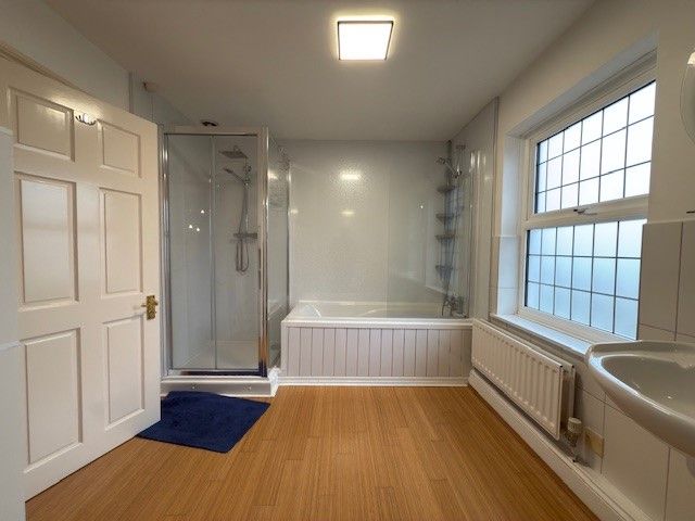 Additional image 19 of 4 bed property to rentBerkley Gardens, Worcester WR3