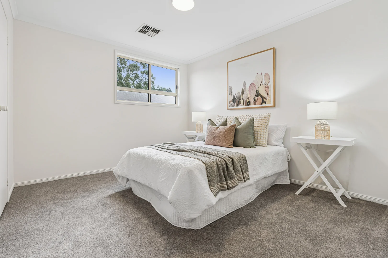 Additional image 20 of 4 Victoria Court, Mawson Lakes SA 5095