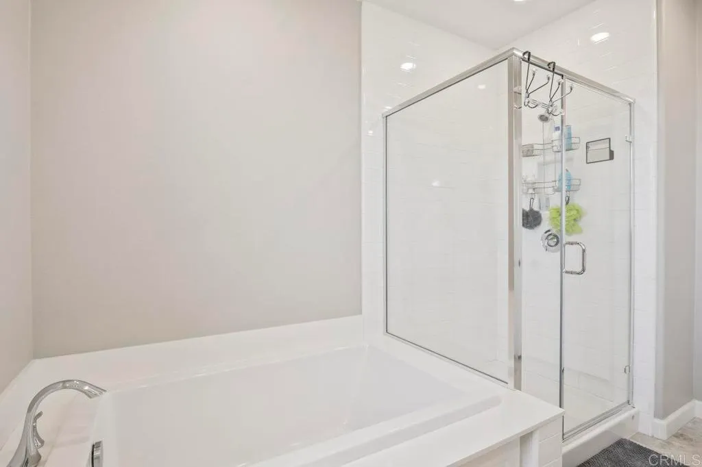 Additional image 44 of 1891 Cosmopolitan Lane Unit 6, Chula Vista, CA 91915