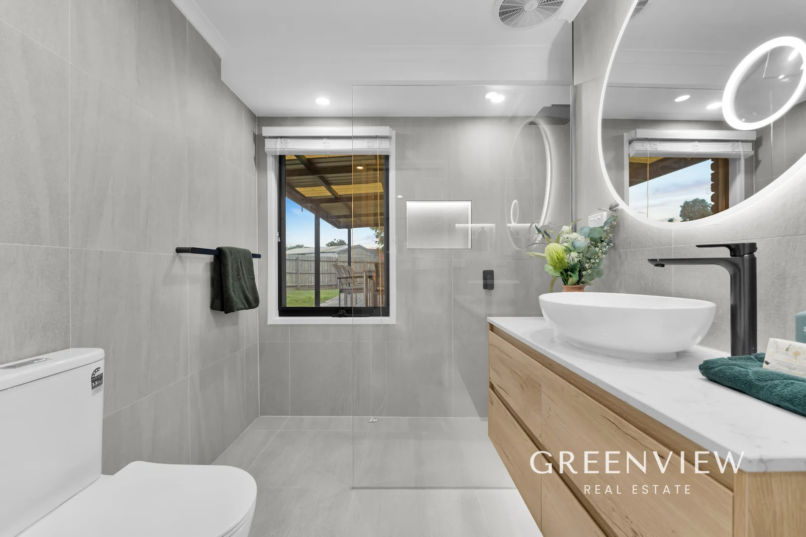 Additional image 10 of 10 Mulberry Court, Cranbourne North VIC 3977
