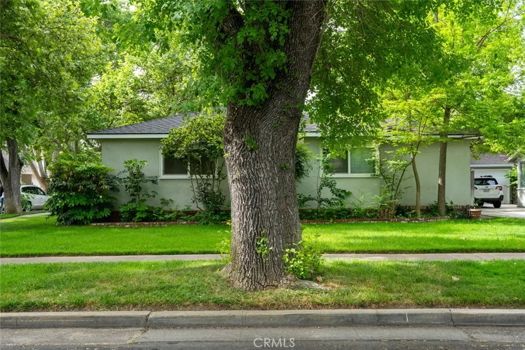 Additional image 58 of 2669 6th Ave, Merced, CA 95340