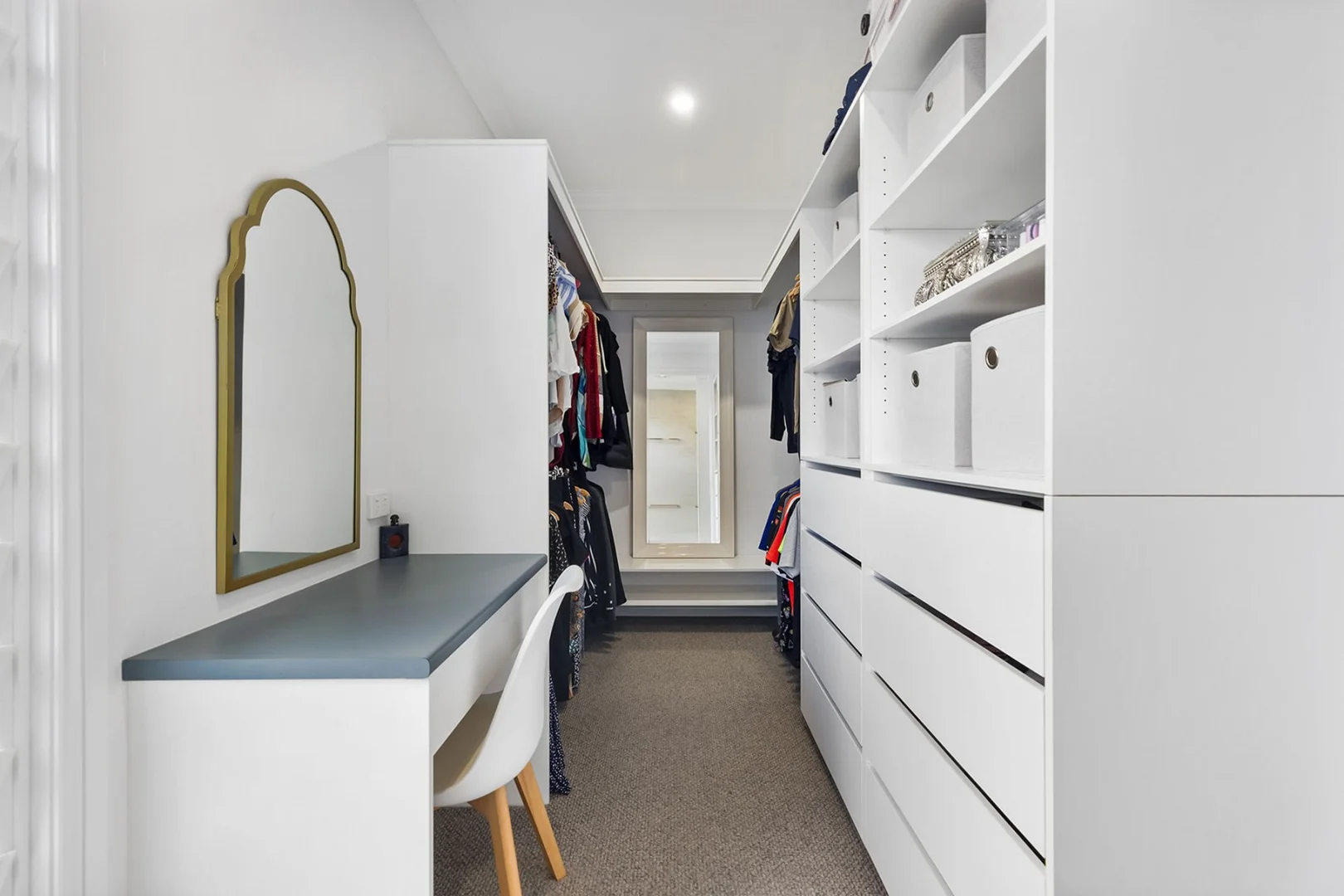 Additional image 12 of 6 Eastbark Court, Richmond QLD 4740