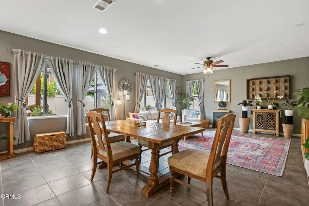 Additional image 49 of 652 Xanadu Way, Oxnard, CA 93036