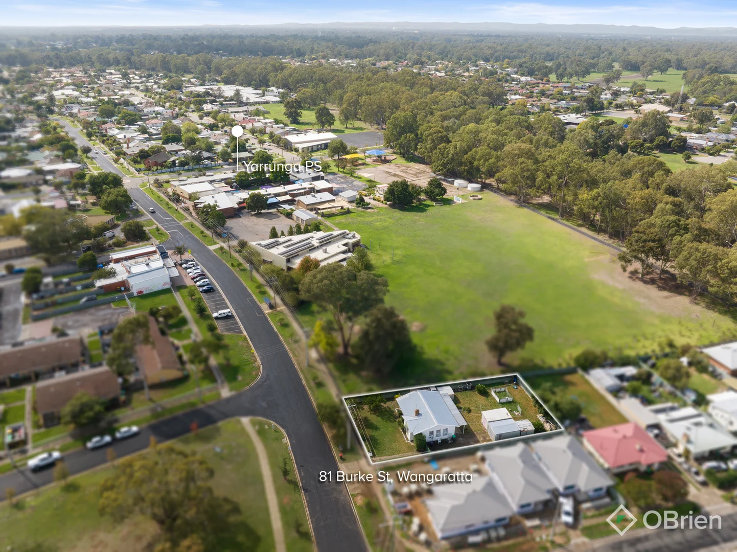 Additional image 15 of 81 Burke Street, Wangaratta VIC 3677