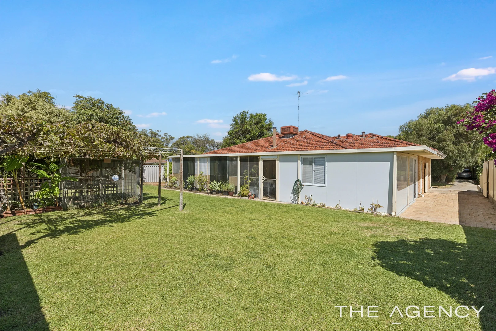 Additional image 26 of 1 Matlock Place, Dudley Park WA 6210