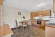 Additional image 8 of 5 Grassmillees Way, Mauchline, KA5 6EJ