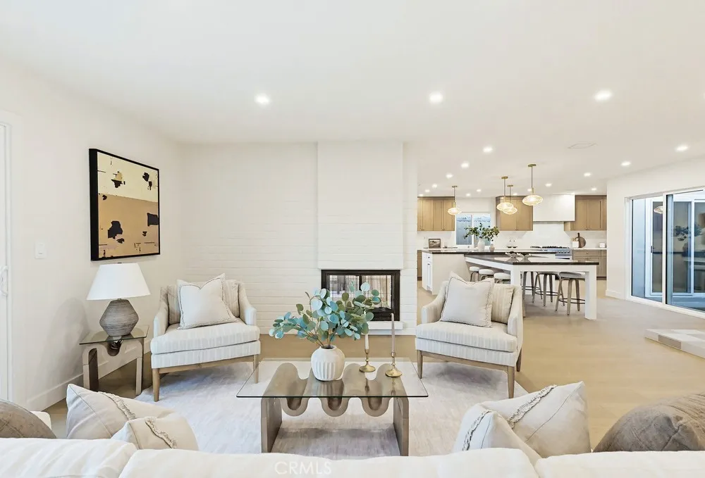 Additional image 45 of 18041 Amargoso Dr, Rowland Heights, CA 91748