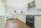 Additional image 9 of Ferndown Court, Gateshead NE10