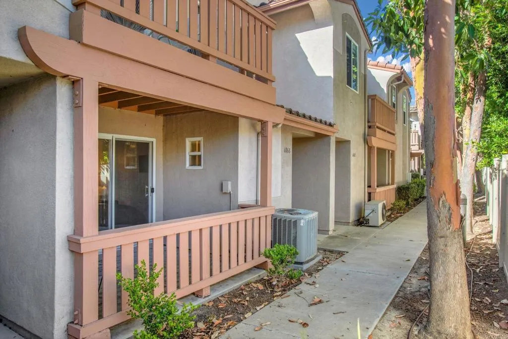 Additional image 23 of 6068 Paseo Salinero, Carlsbad, CA 92009