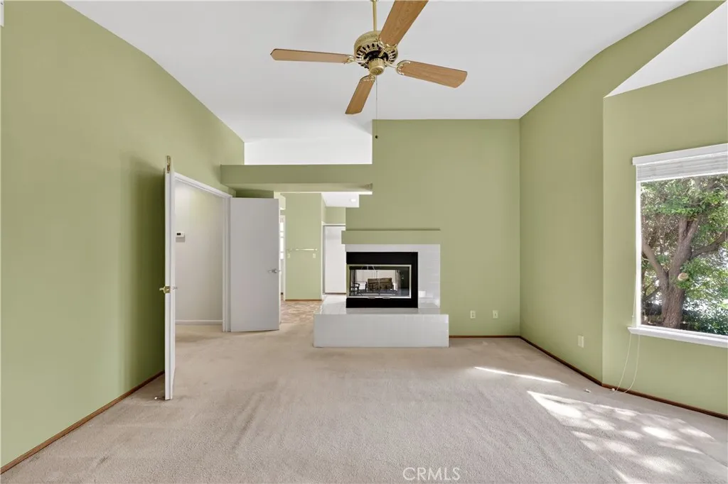 Additional image 24 of 3406 Lago Court, Merced, CA 95348