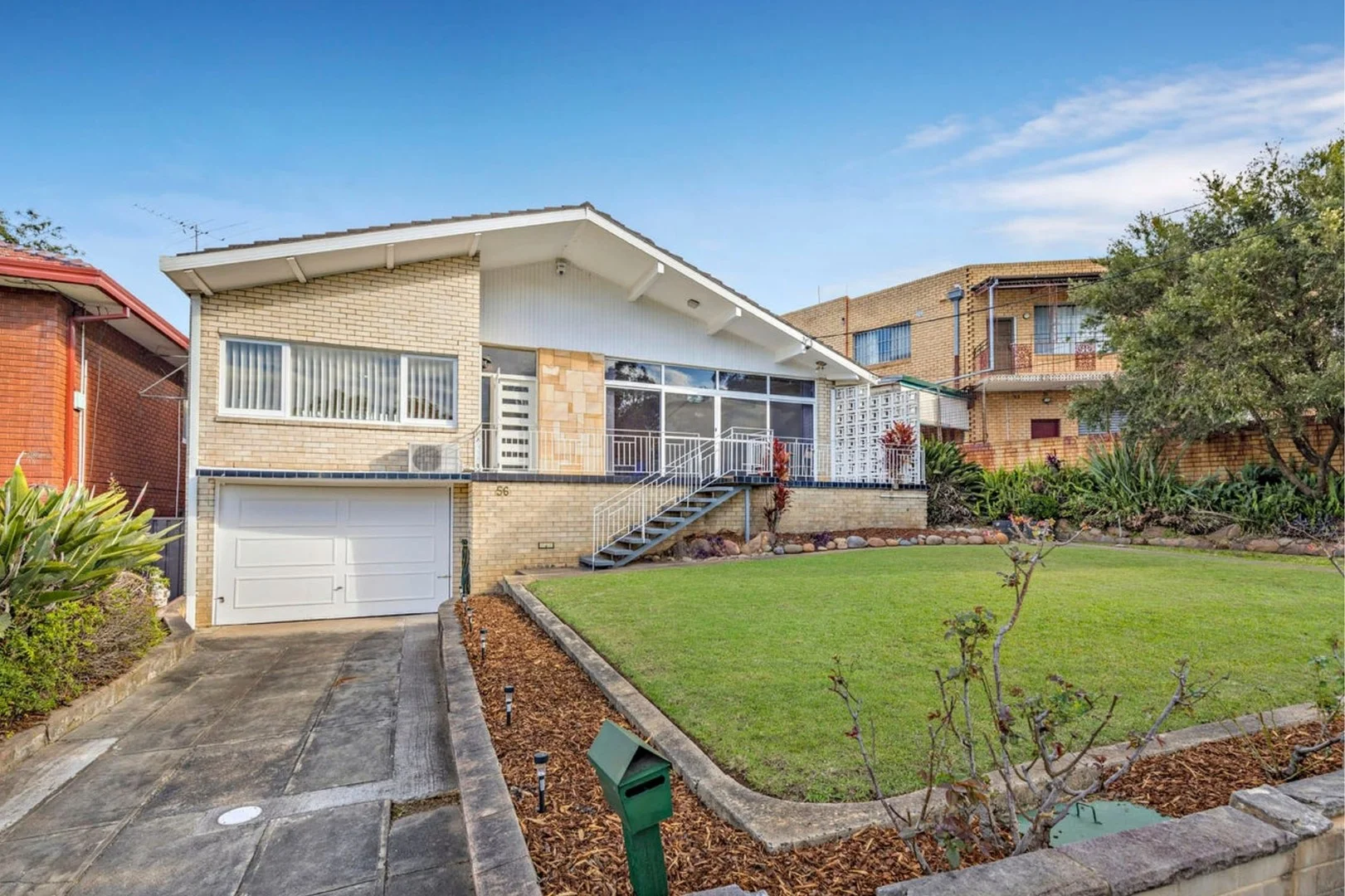 56 Cave Road, Strathfield NSW 2135