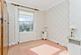 Additional image 17 of 26 Moira Terrace, Craigentinny, Edinburgh, EH7 6RS