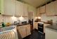Additional image 11 of 20 Eskside West, Musselburgh, EH21 6PL