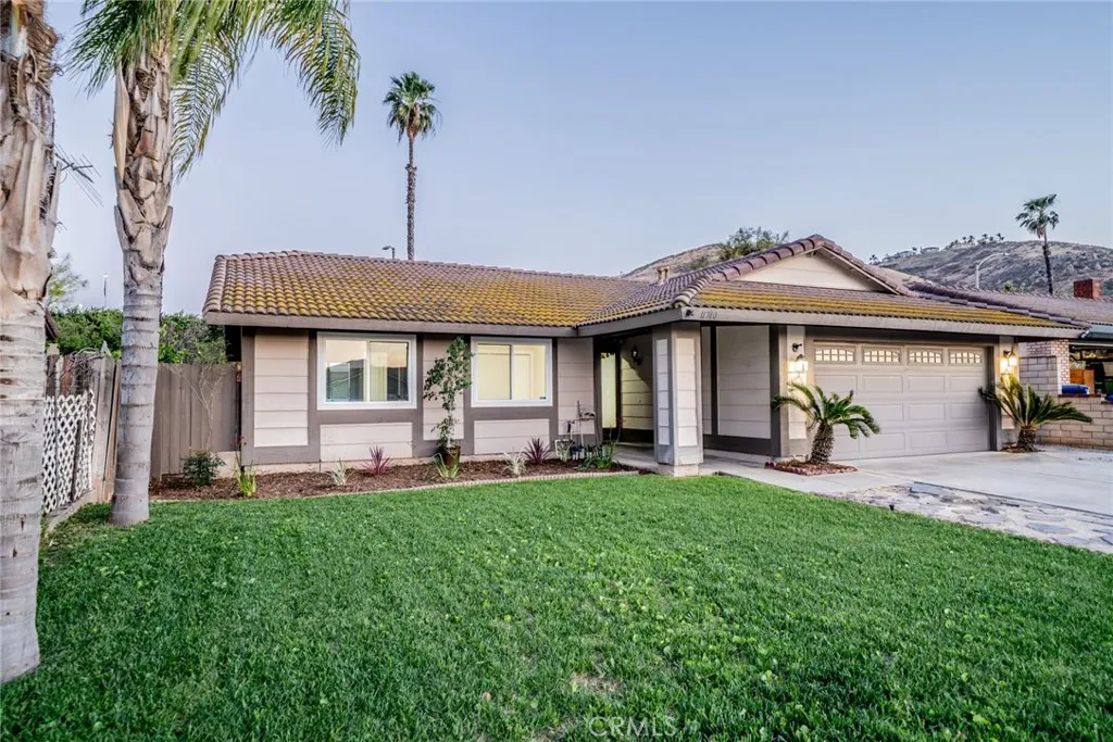 Additional image 3 of 11740 Minuteman Drive, Riverside, CA 92503