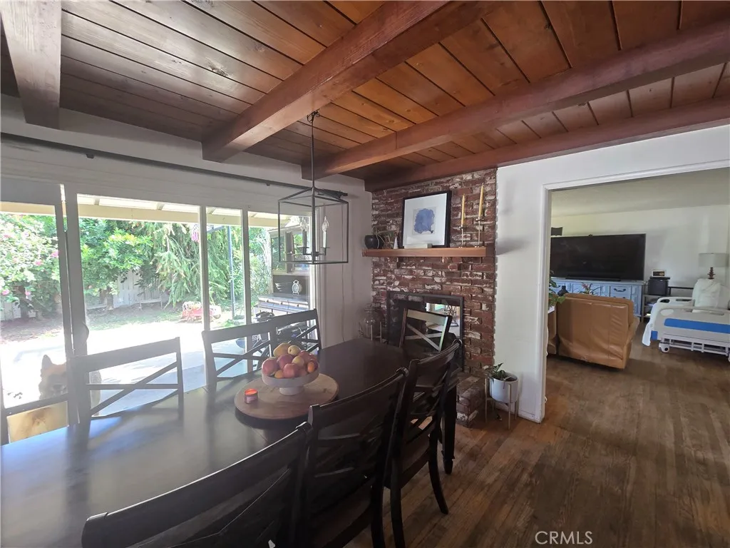Additional image 50 of 513 Madison Avenue, Placentia, CA 92870