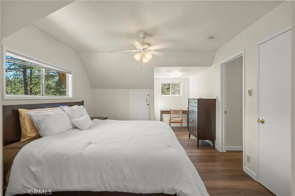 Additional image 33 of 2205 Cypress Way, Pine Mountain Club, CA 93222