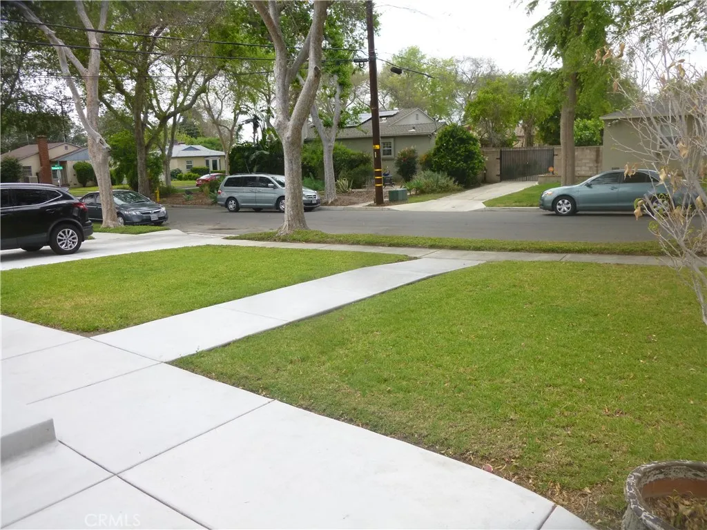 Additional image 54 of 1747 Valencia Avenue, San Bernardino, CA 92404