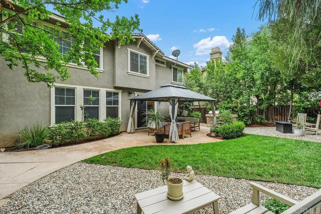 Additional image 86 of 39947 Hudson Ct, Temecula, CA 92591