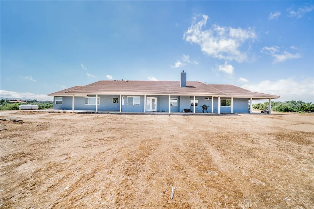 Additional image 55 of 10636 Larch Rd, Oak Hills, CA 92344