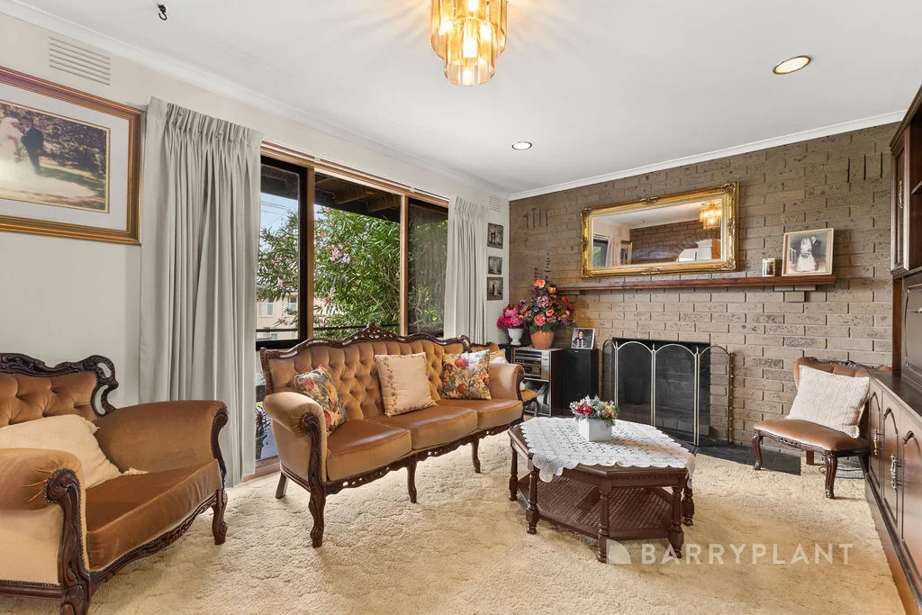 Additional image 9 of 36 Hinkler Road, Glen Waverley VIC 3150