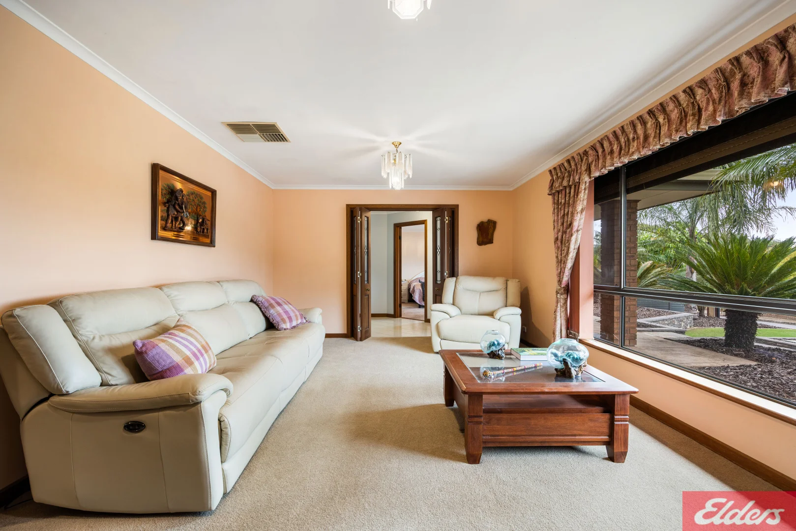 Additional image 9 of 18 Leopold Street, Greenock SA 5360