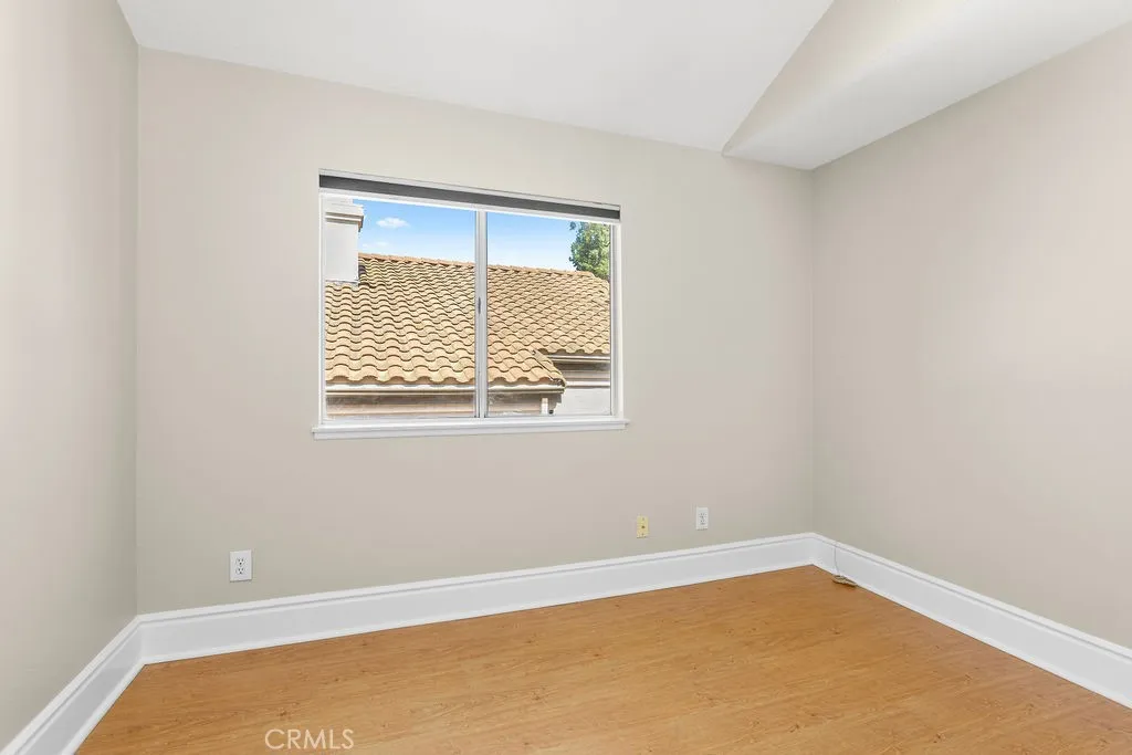 Additional image 58 of 6 Aprilla, Irvine, CA 92614