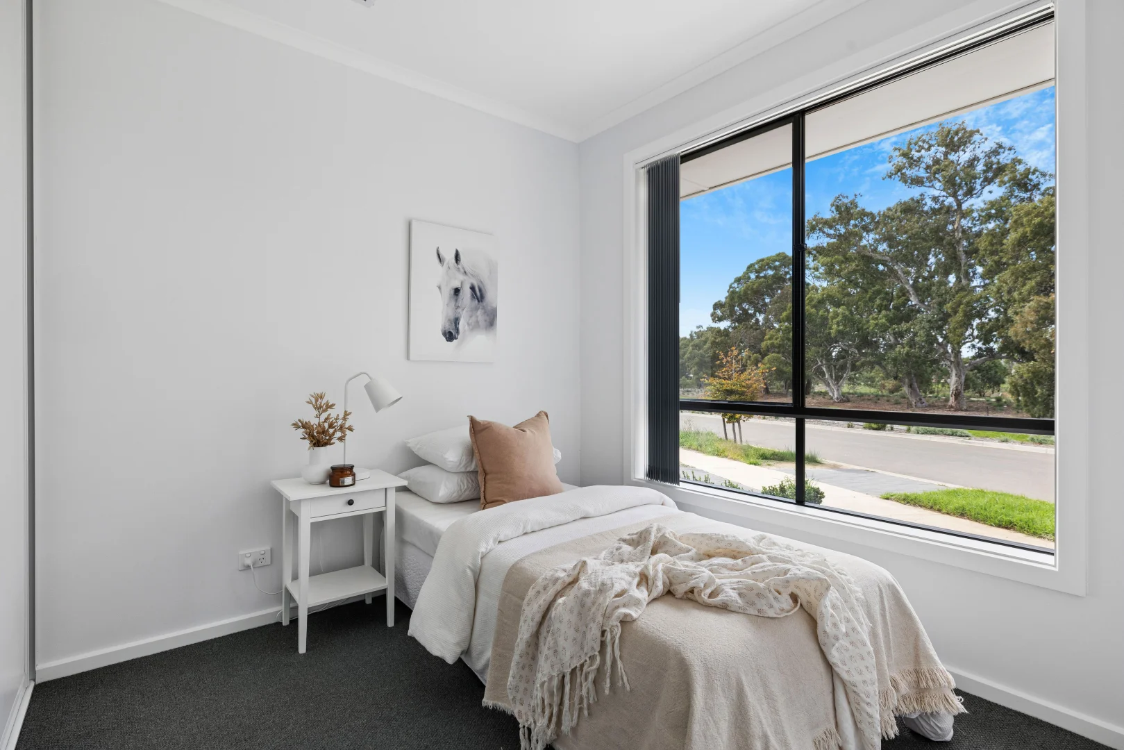 Additional image 3 of 16 Redwood Drive, Mount Barker SA 5251
