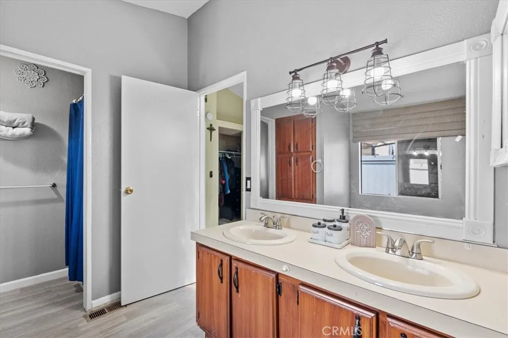 Additional image 58 of 140 Pioneer Avenue W Unit 31, Redlands, CA 92374