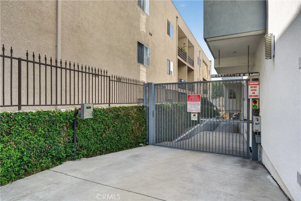 Additional image 72 of 11912 Laurelwood Dr. Unit 101, Studio City, CA 91604