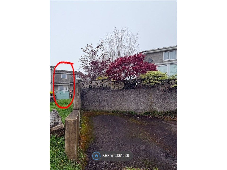 Additional image 14 of 2 bed terraced house to rentButler Close, Plymouth PL6