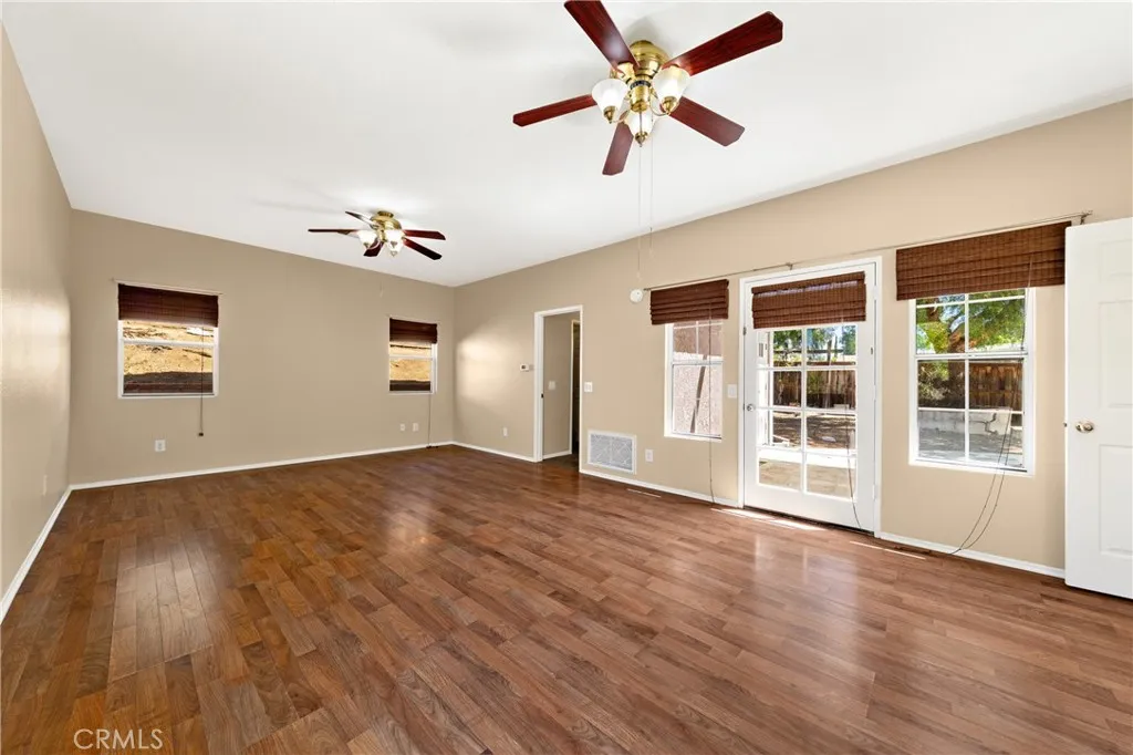 Additional image 20 of 22678 Weatherly Court, Wildomar, CA 92595