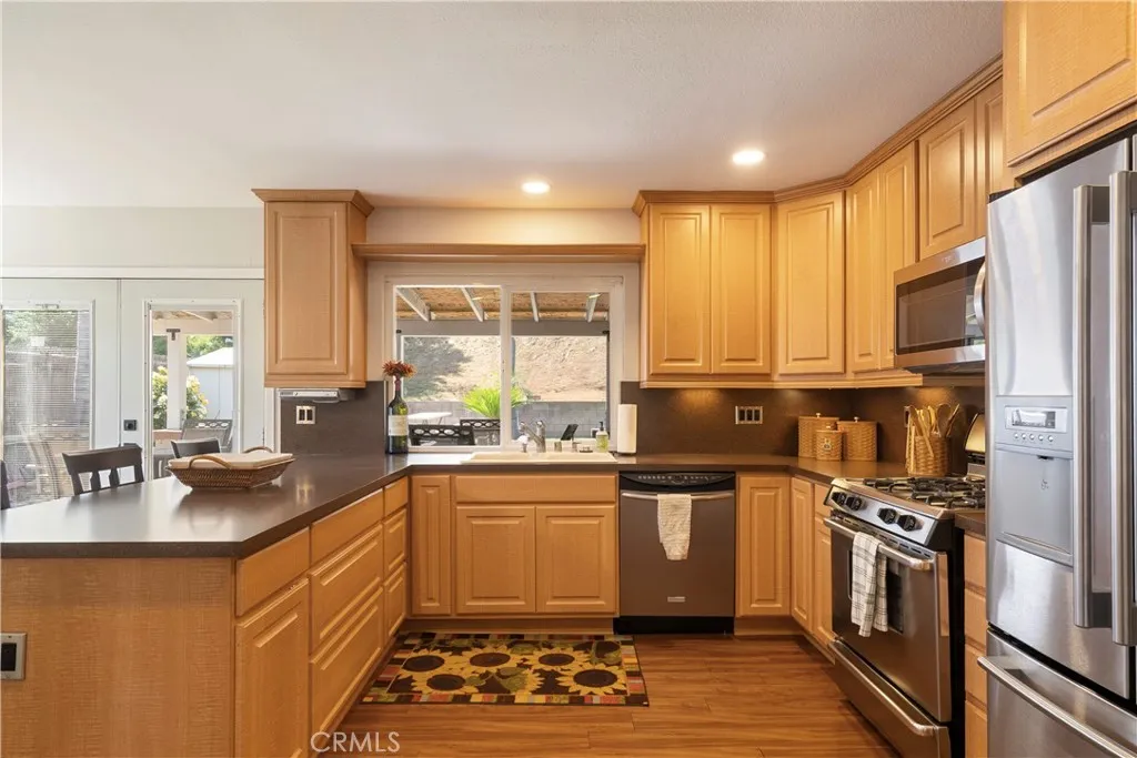 Additional image 49 of 1634 Goldfield Pl, Pomona, CA 91766
