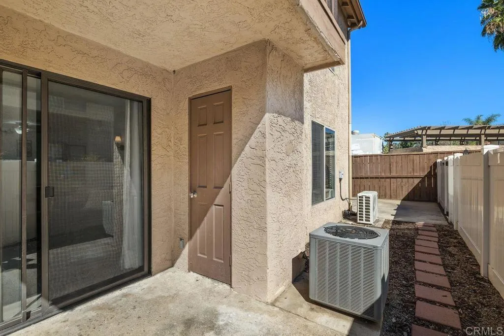 Additional image 64 of 12730 Laurel Street Unit 302, Lakeside, CA 92040