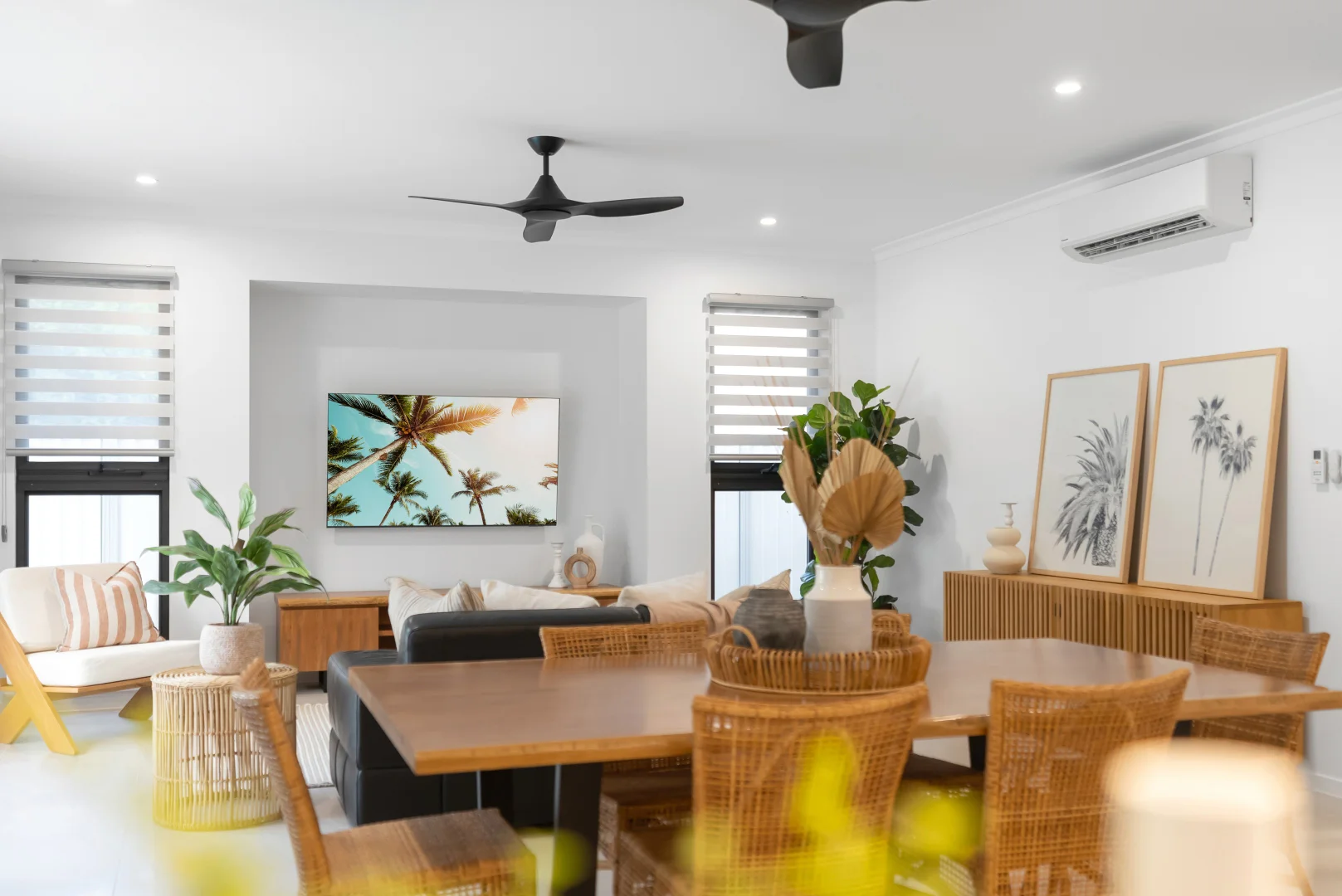 Additional image 15 of 7 Braeside Court, Smithfield QLD 4878
