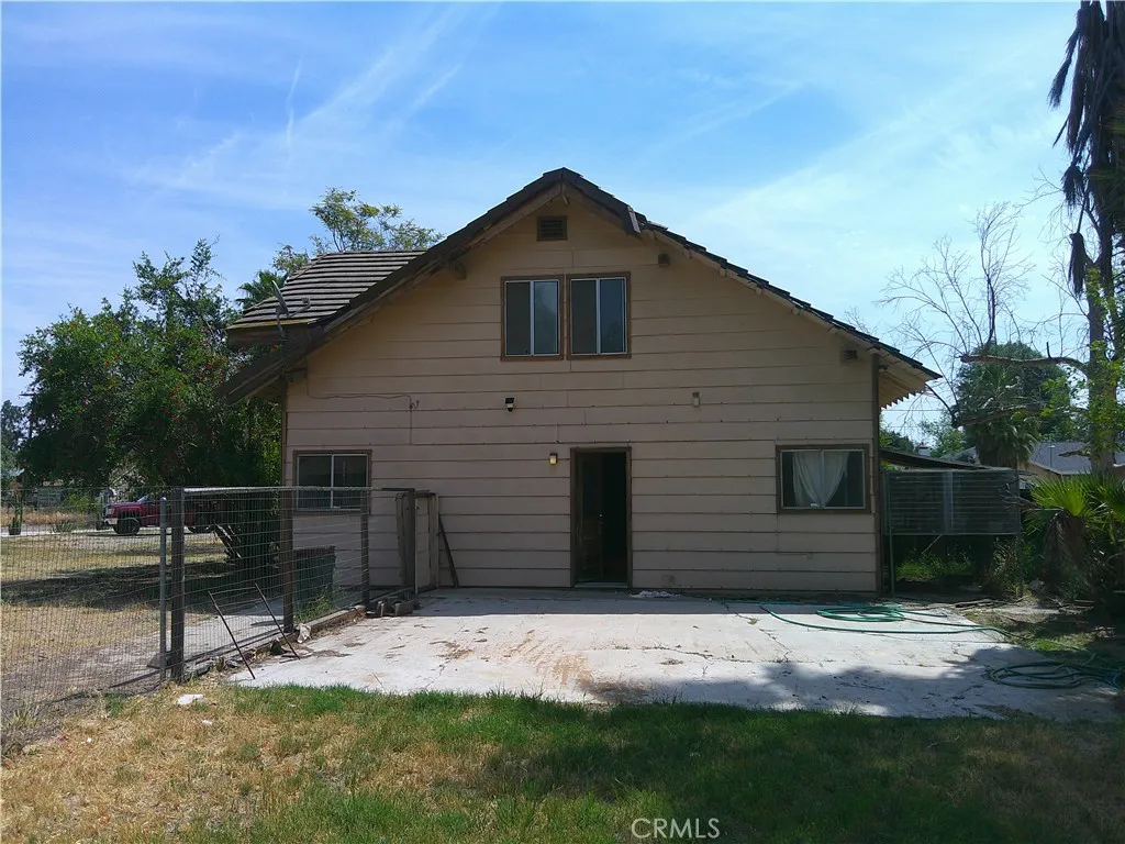 4500 Highland Place, Riverside, CA 92506