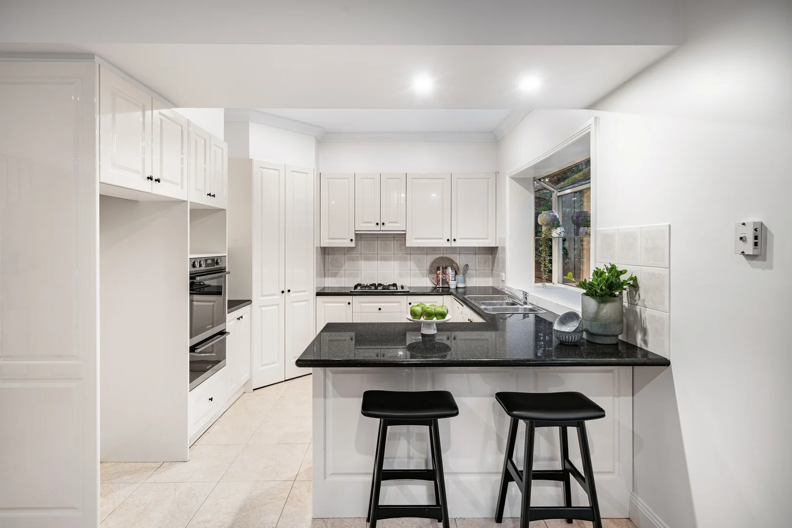 Additional image 6 of 7 Norman Street, Doncaster East VIC 3109