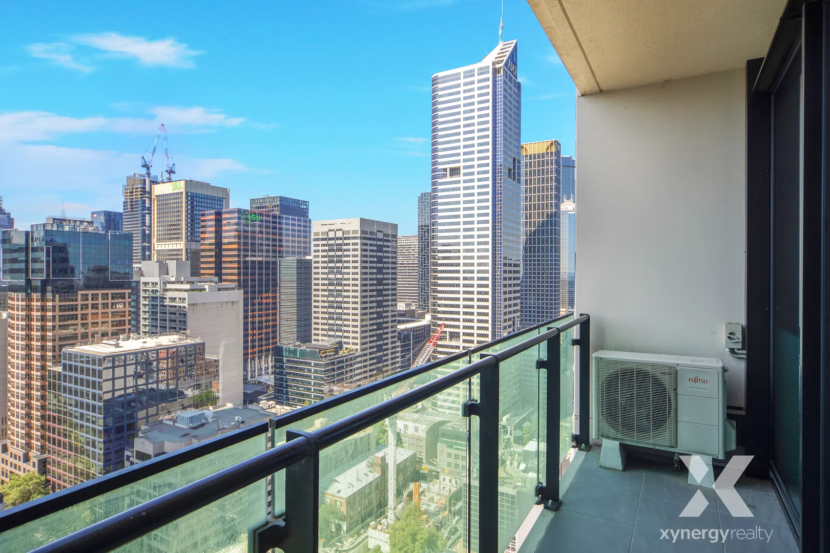 Additional image 13 of 3010/618 Lonsdale Street, Melbourne VIC 3000