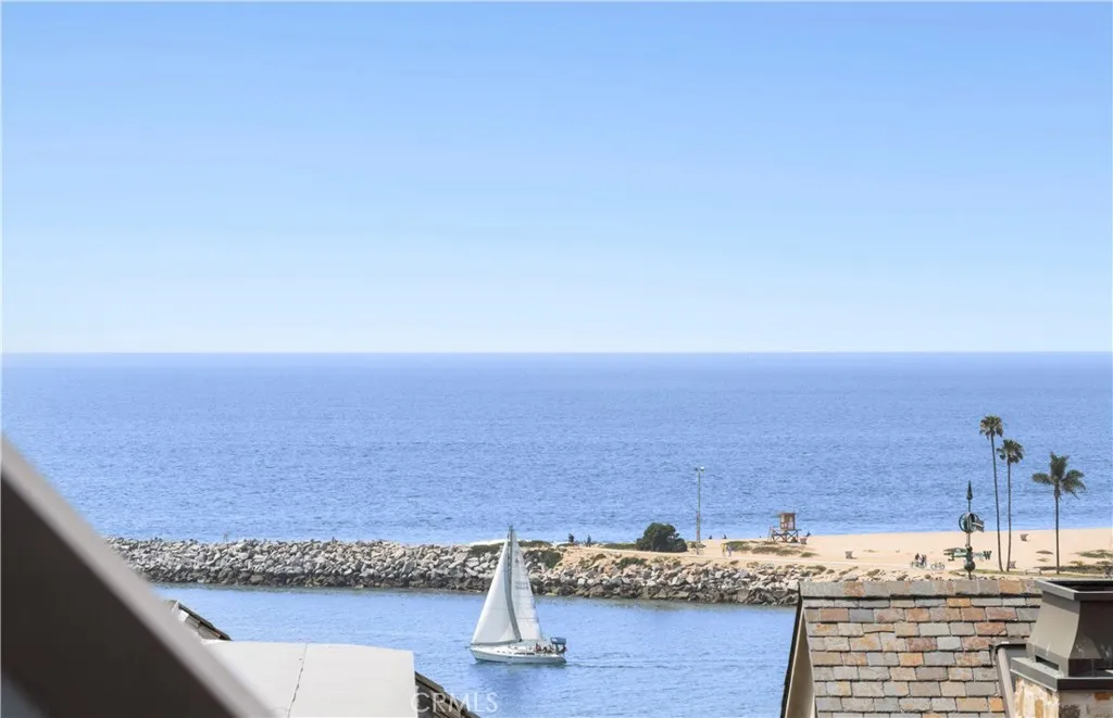 Additional image 52 of 206 Dahlia Ave, Corona Del Mar, CA 92625