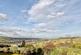 Additional image 2 of Blackmoorfoot, Linthwaite HD7