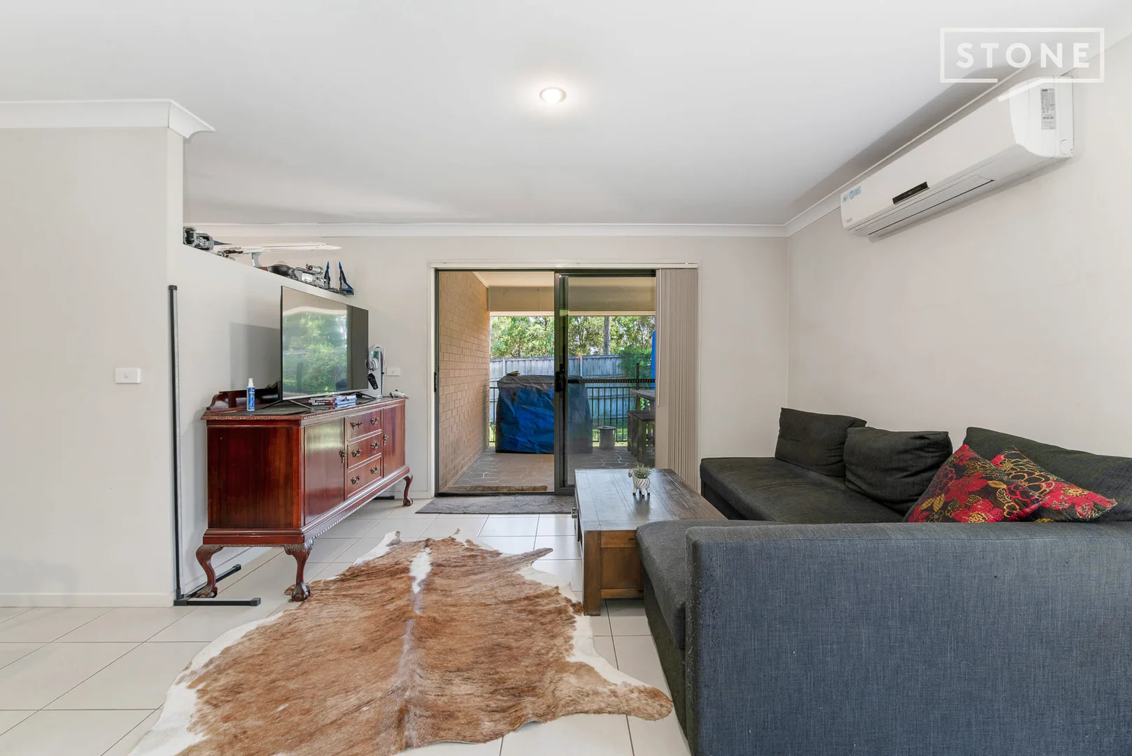 Additional image 8 of 13 Crestview Street, Gillieston Heights NSW 2321