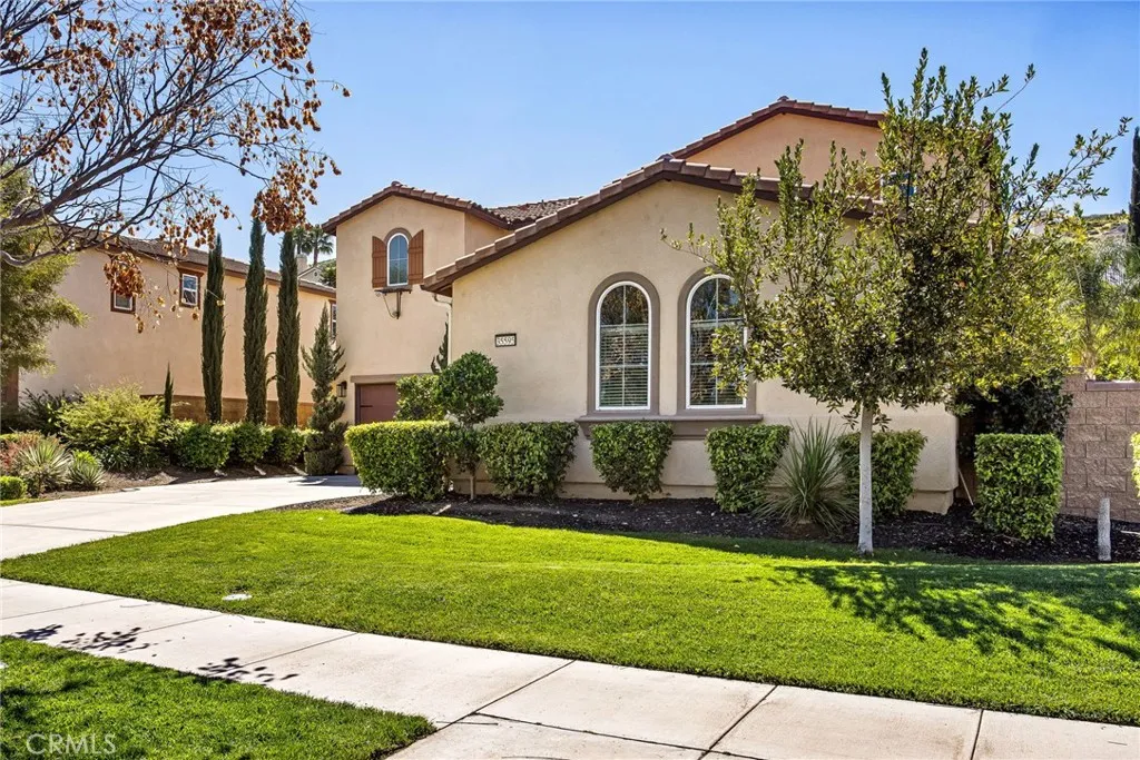 Additional image 4 of 35595 Desert Rose Way, Lake Elsinore, CA 92532