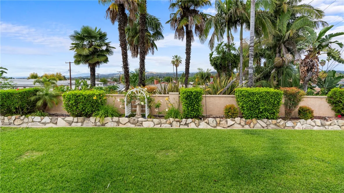 Additional image 71 of 16005 Red Coach Ln, Whittier, CA 90604