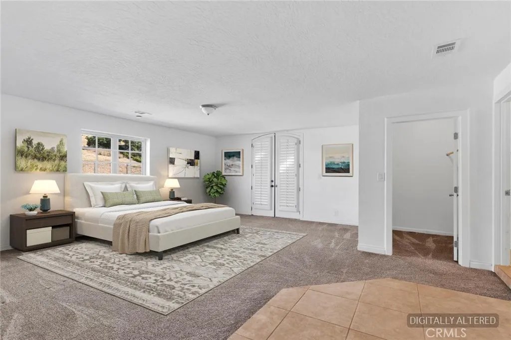 Additional image 14 of 8732 Pico Avenue, Hesperia, CA 92345