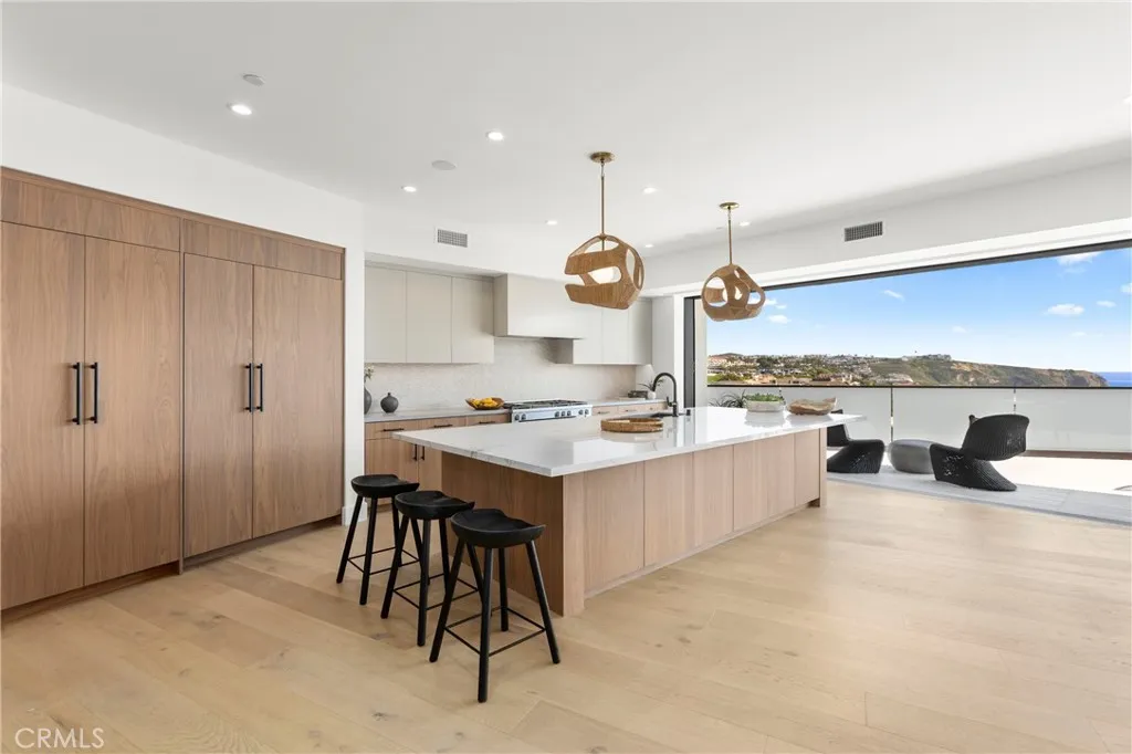 Additional image 8 of 23502 Seaward Isle, Dana Point, CA 92629