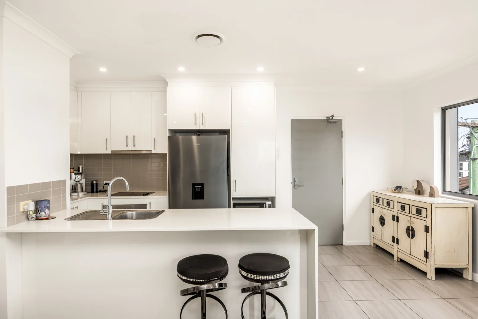 Additional image 3 of 4/7 Buna Street, Chermside QLD 4032