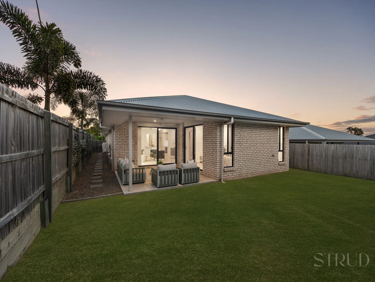 Additional image 17 of 6 Trevorrow Way, Ripley QLD 4306