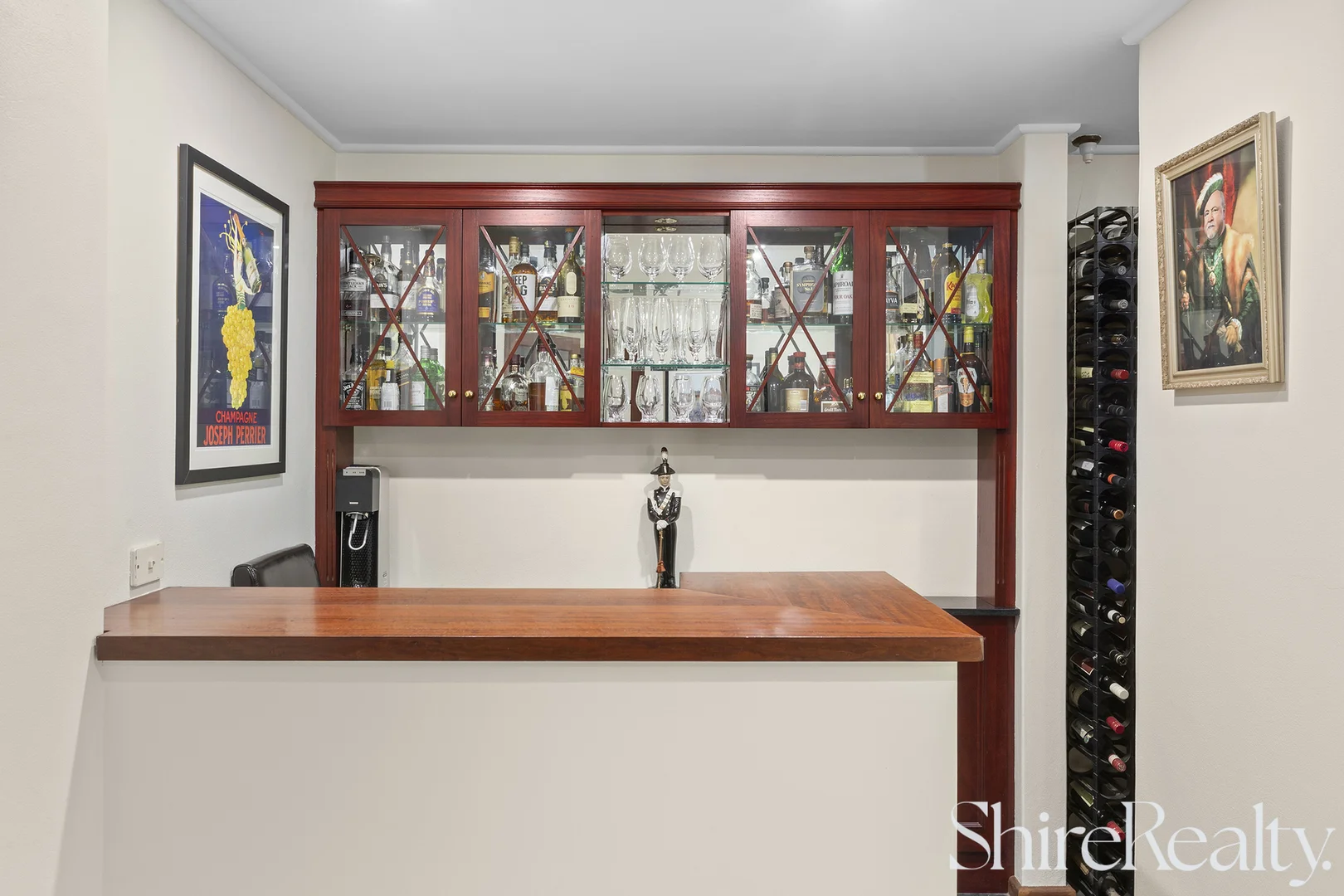 Additional image 8 of 23 Copperleaf Way, Castle Hill NSW 2154